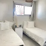 Marina Apartment *