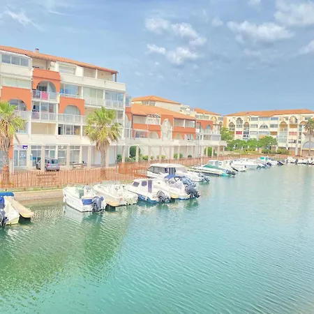 Marina Sete