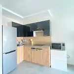 Marina Appartement